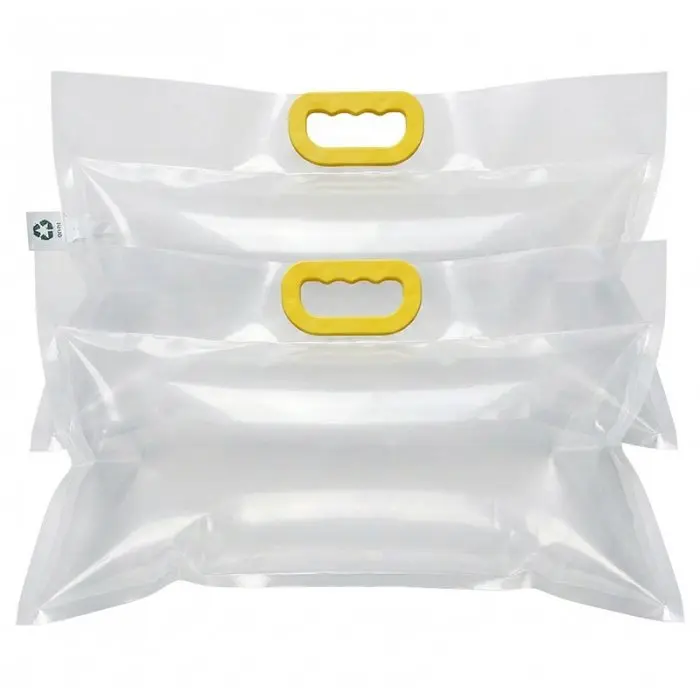 copy of Pungi LDPE Lungime 210 mm, Latime 110 mm, Grosime 40 my, Композиции Virgin, Tip Produs Punga, Buc / Pachet 1000