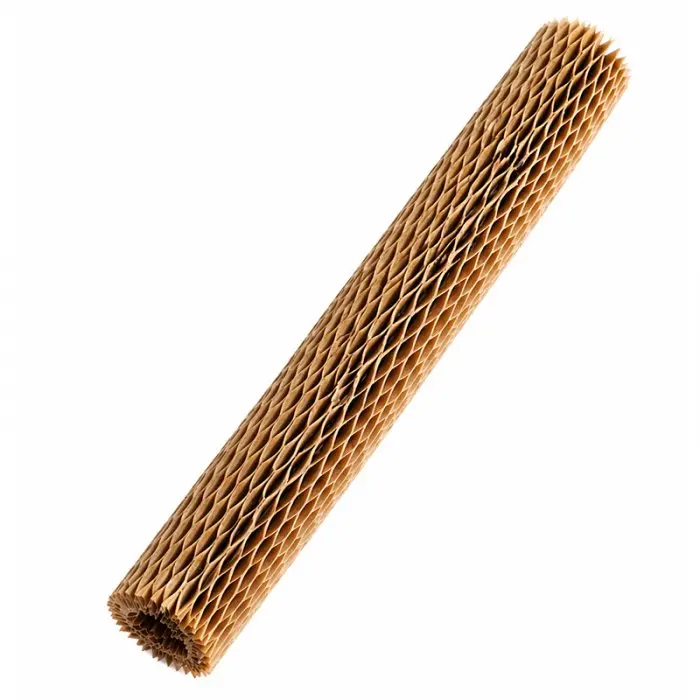 copy of Hartie Kraft Honeycomb Economy 70 g Lungime 250/425M m, Latime 400 mm, Цвят Natur, Gramaj 70 gr