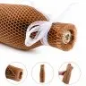 copy of Hartie Kraft Honeycomb Economy 70 g Lungime 250/425M m, Latime 400 mm, Цвят Natur, Gramaj 70 gr