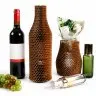 copy of Hartie Kraft Honeycomb Economy 70 g Lungime 250/425M m, Latime 400 mm, Цвят Natur, Gramaj 70 gr