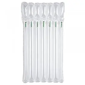 Въздушни Възглавници FillAir Rocket | INATECH Packaging