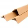 Coltare Carton Profil L-Coltare Carton