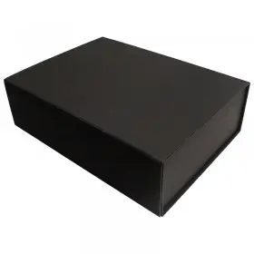 Подаръчна кутия с магнитно затваряне | INATECH Packaging