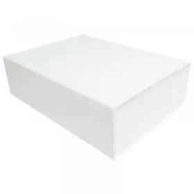 Подаръчна кутия с магнитно затваряне | INATECH Packaging
