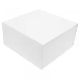 Подаръчна кутия с магнитно затваряне | INATECH Packaging