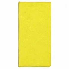 Многоцветни микрофибърни кърпи, 40 x 40 см, комплект от 10 броя | INATECH Packaging