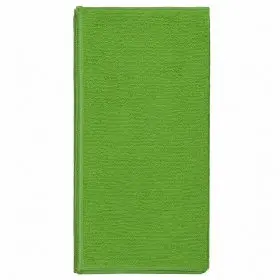 Многоцветни микрофибърни кърпи, 40 x 40 см, комплект от 10 броя | INATECH Packaging