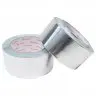 Banda Adeziva Din Aluminiu 50 mm x 50 m x 50 my-Banda Adeziva Aluminiu