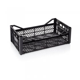 Lada Transport Piz Usoara 500 x 300 x 175 mm | INATECH Packaging