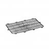 Capac Pentru Lada Ciuperci 500 x 300 x 10 mm, Material PP Virgin, Gri