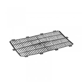 Capac Pentru Lada Ciuperci 500 x 300 x 10 mm | INATECH Packaging