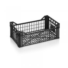 Lada Transport Piz Nova cu Picioare 500 x 300 x 200 mm | INATECH
