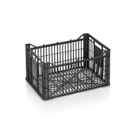 Lada Transport 406 x 290 x 235 mm, Uz Unic | INATECH Packaging