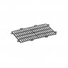 Capac Pentru Lada Mini 300 x 200 x 10 mm, Material PP Virgin, Gri