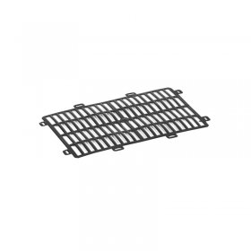 Capac Pentru Lada Mini 300 x 200 x 10 mm | INATECH Packaging