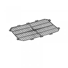 Capac Pentru Lada 406 x 290 x 10 mm, Uz Unic | INATECH Packaging