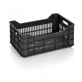 Lada Transport PSZ 530 x 350 x 240 mm | INATECH Packaging