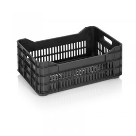 Lada Transport PSZ 530 x 350 x 215 mm | INATECH Packaging