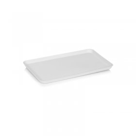 Tava 430 x 274 x 10 mm | INATECH Packaging