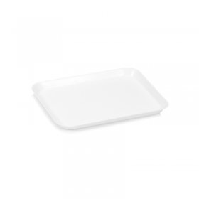 Tava 274 x 215 x 10 mm | INATECH Packaging