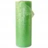 Folie Cu Bule Mari Eco Friendly-Folie Cu Bule De Aer Mari
