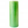 Folie Cu Bule Mari Eco Friendly-Folie Cu Bule De Aer Mari