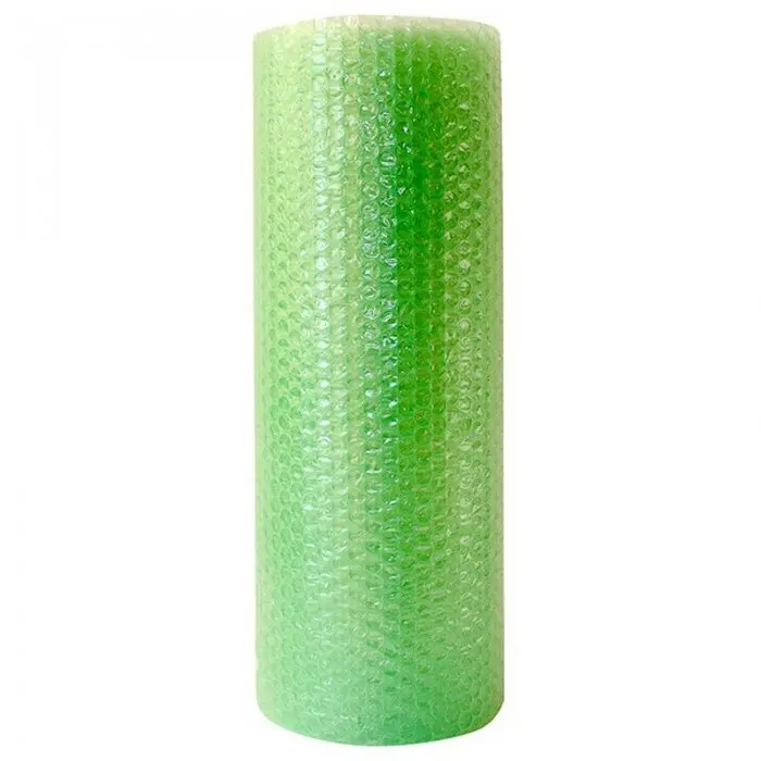 Folie Cu Bule Mari Eco Friendly-Folie Cu Bule De Aer Mari