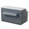 HSM ProfiPack Шредер за картон Модел HSM C400, Ширина на картона 415 мм, Дебелина на картона 10 мм, Скорост на рязане 135 мм/сек, Мощност 700 W, Прахосмукачка НЕ