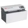 HSM ProfiPack Шредер за картон Модел HSM C400, Ширина на картона 415 мм, Дебелина на картона 10 мм, Скорост на рязане 135 мм/сек, Мощност 700 W, Прахосмукачка НЕ