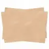 Hartie Cerata Rezistenta La Grasime, BIO, Pachet 10 kg-Ambalaje HoReCa