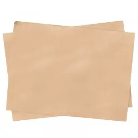 Hartie Cerata Rezistenta La Grasime, BIO, Pachet 10 kg-Ambalaje HoReCa