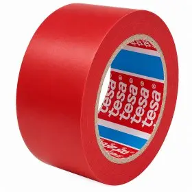Тиксо за маркиране | INATECH Packaging | Маркираща лента