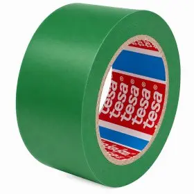 Тиксо за маркиране | INATECH Packaging | Маркираща лента