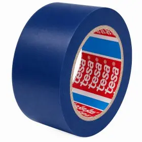 Тиксо за маркиране | INATECH Packaging | Маркираща лента