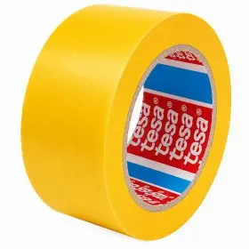 Тиксо за маркиране | INATECH Packaging | Маркираща лента