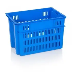 Lazi Transport Maxi | INATECH Packaging