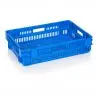Lazi Transport Produse Congelate