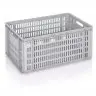 Lazi Transport Euroline Baza/Pereti Ventilati