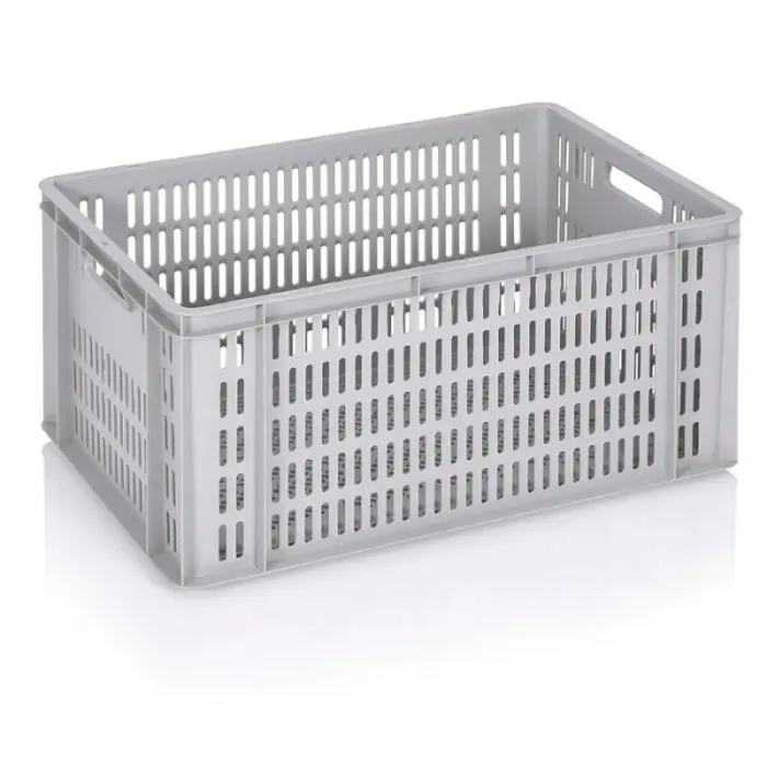 Lazi Transport Euroline Baza/Pereti Ventilati