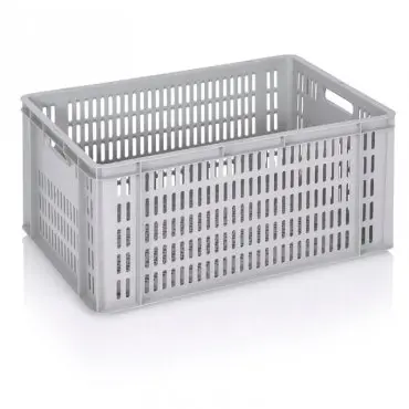 Lazi Transport Euroline Baza/Pereti Ventilati