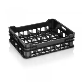 Lazi pentru Iaurturi | INATECH Packaging