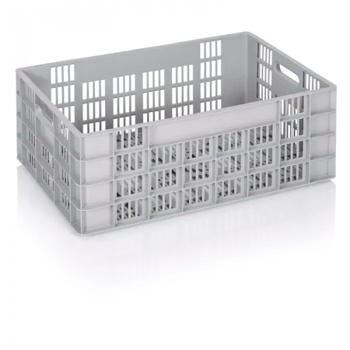 Lazi Transport Euro Baza/Pereti Ventilati