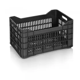 Lazi Transport PSZ | INATECH Packaging