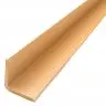 Coltare Carton Profil L-Coltare Carton