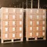 Coltare Carton Profil L-Coltare Carton