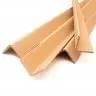 Coltare Carton Profil L-Coltare Carton