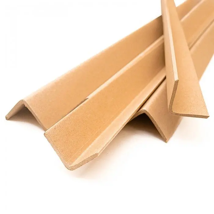 Coltare Carton Profil L-Coltare Carton