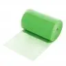 Folie Cu Bule Mici Eco Friendly-Folie Cu Bule De Aer Mici