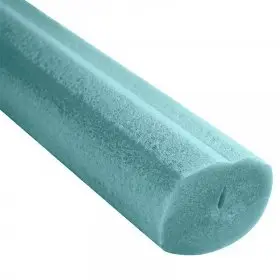 Profil Din Spuma Edge Pad-Polietilena Expandata, Polipropilena Si Poliuretan