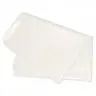 Pungi LDPE-Pungi Saci Si Recipiente Din Plastic